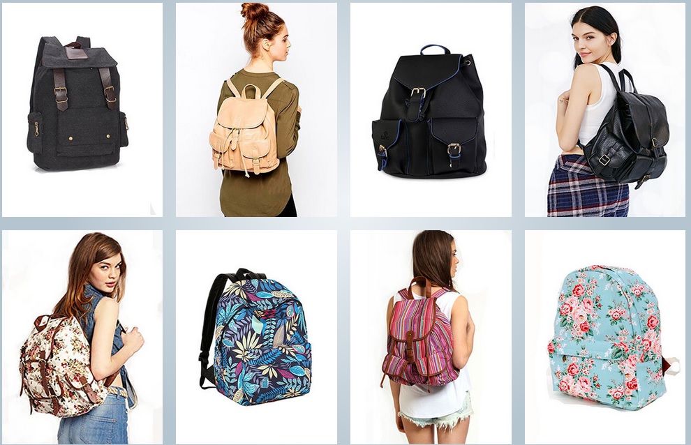 ���� �������.��� ������! �������!