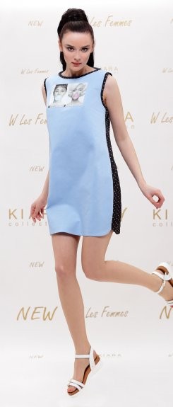 ���� �������. ����������!!! �������� ������!!! ������ ����������� ����� Kiara. ����� 8