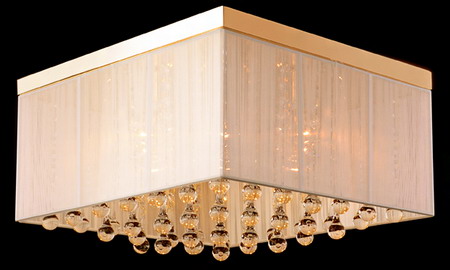 ���� �������. ���� ��������� ������ � �����������. � -� �- � -� -� -� -�! ���� ������� �� 50%!!!����� - 14