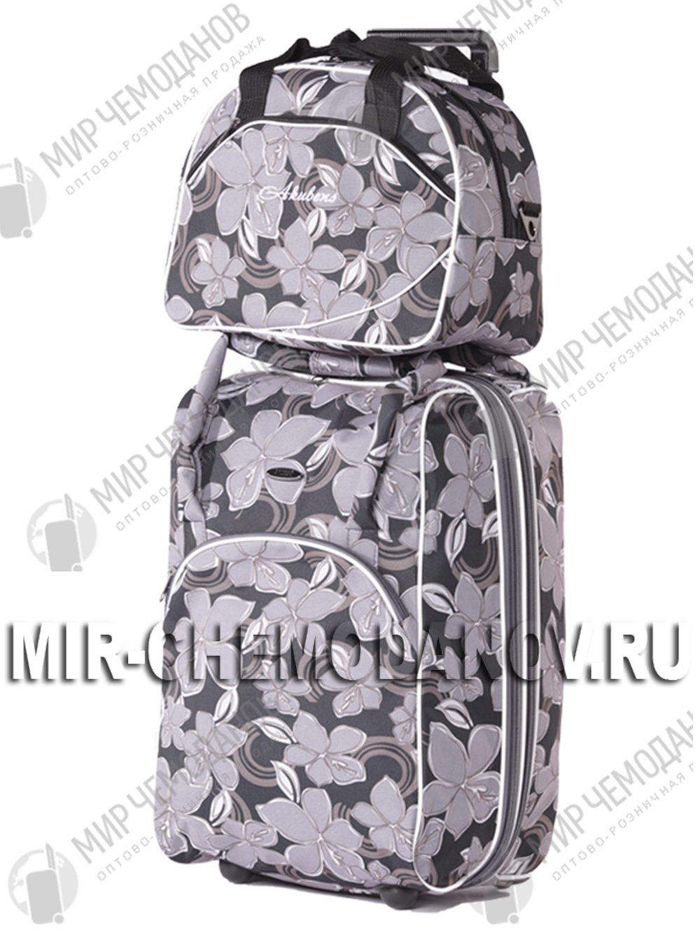 ���� ������� ��������