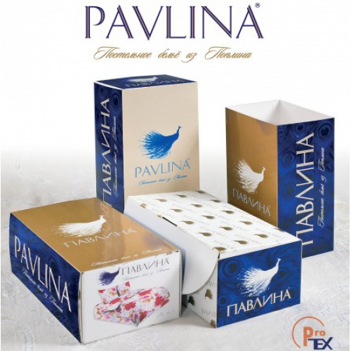 ���� �������. �ӣ ��� ���� � �������� � ����� ������� �� ������� �������. ��� �� ������ ��� ������ ����.