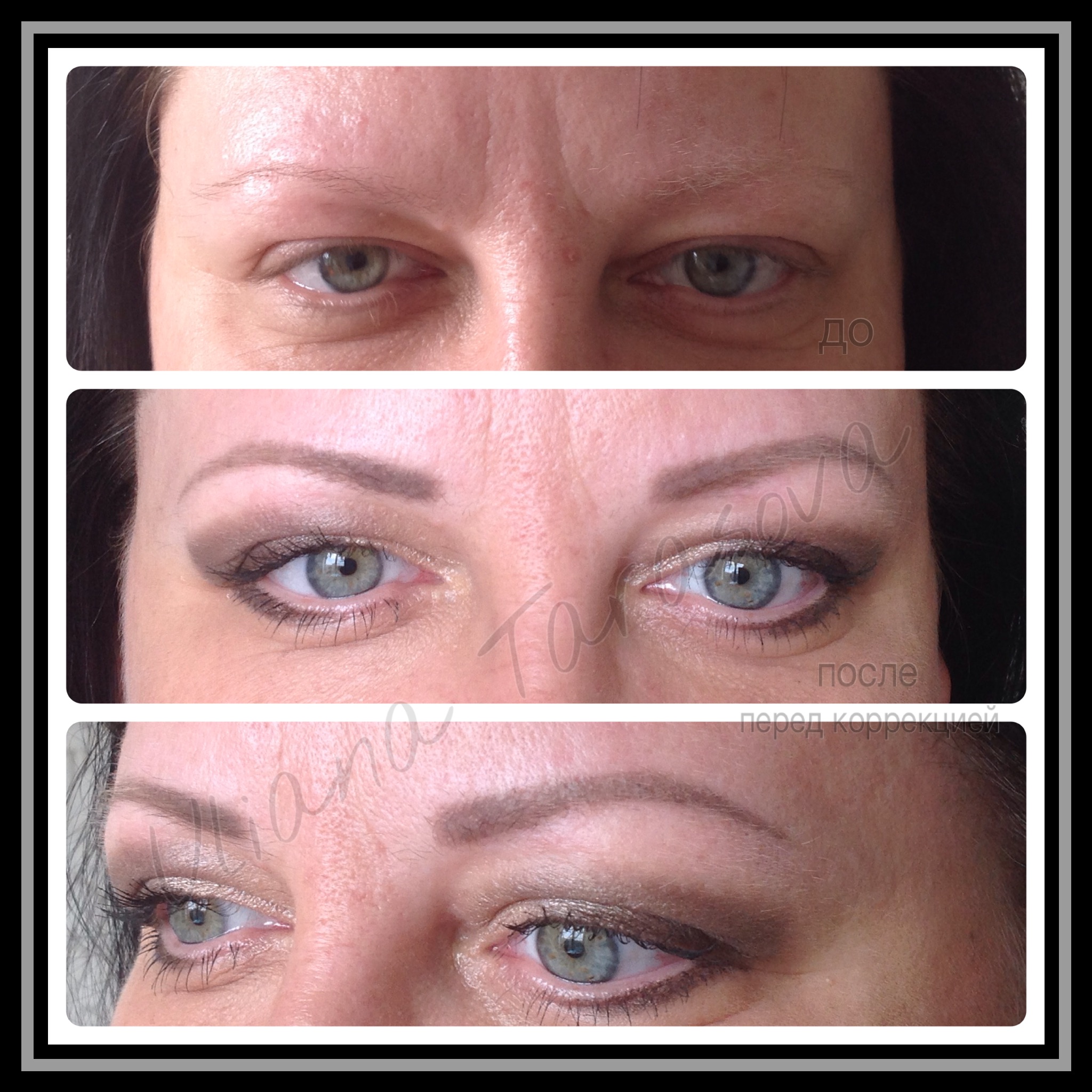 ������ ������� �����ۣ���