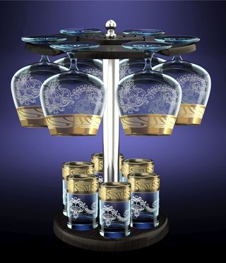 ���� �������. �������� �� ������� �� ����!������, ������, ����, ������� � �.�.