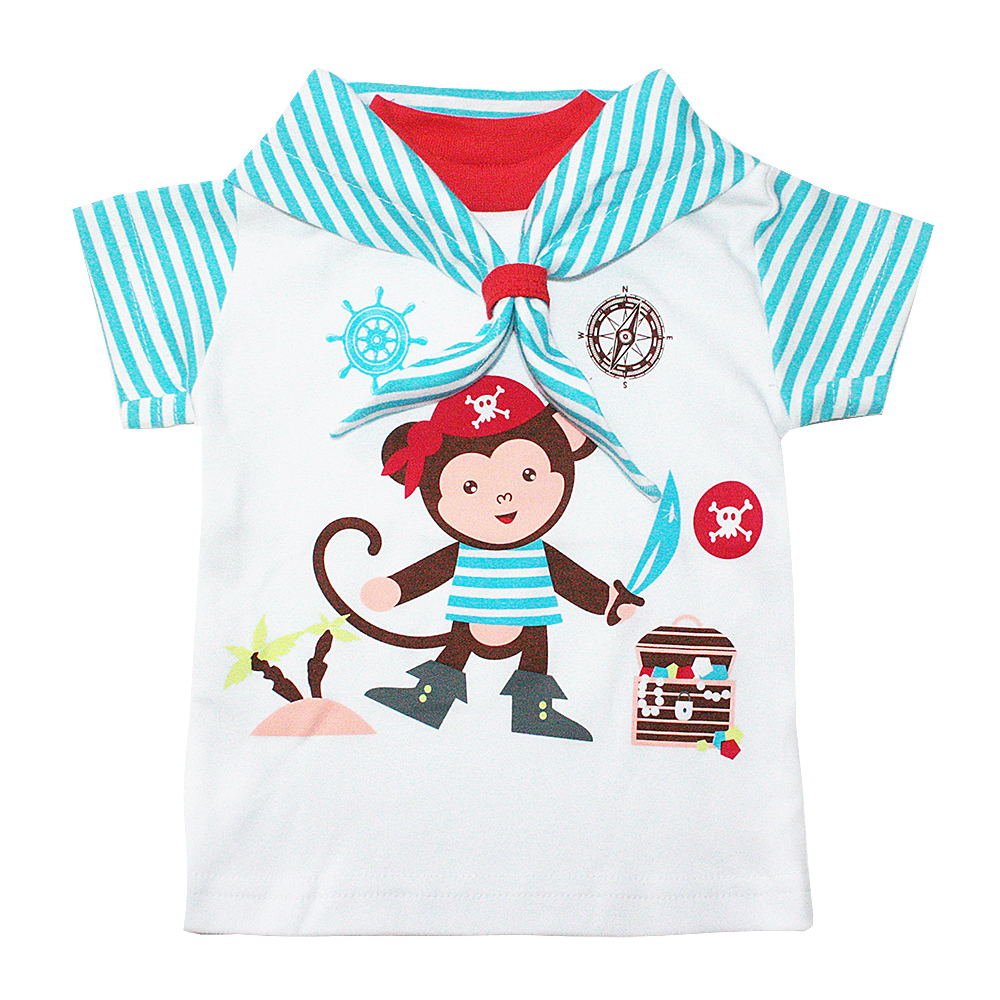 ��������� - ������ ������ ��� ����� ������� ���������� �� 0 �� 10 ���.