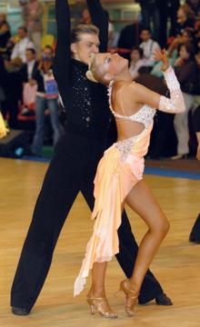 ����� ��� ������ S&S Dance Sport Design: ������� ������, ������� ��������, ����� ��� �����, �����-��������, ������� ������, ������� ��������, ����� ��� �������, ����� ��� ���������, ��������� � �������� ��� ������, �������, �����, ������ ��� �������, ����