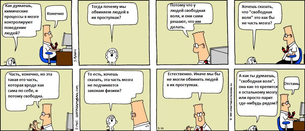 ������ ������ ������