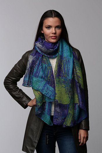 ���� �������. ��������� ������, ��������� �� ������-17. ����� 1000�����! ������ ���.���� 10%