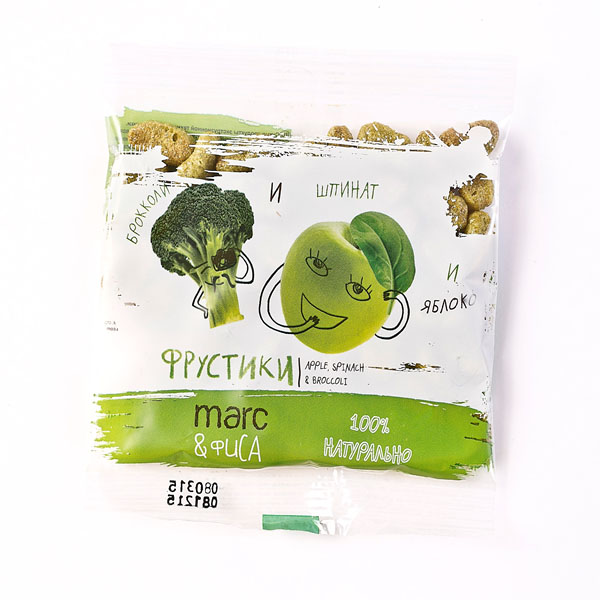 ���� �������. ������ ����� ���. �������� ��� �����. ������� �� ����. ��� �������������, ��������, ���������� � �� ������!