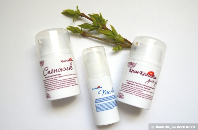 ����� ���� ��������� - ����-�������!!! �� ��������!!!