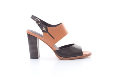 ���� �������. ����� ��� ���� ����� �� ������ �����. ����� - ��� ������������ � ������������ ����� �� ����������� �