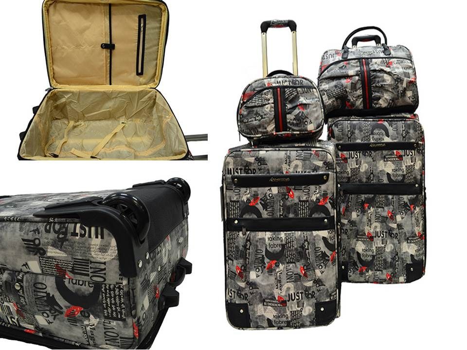 ���� �������.������������ ��������, �������� �����, �����������,�������.Monkking!���� ����������! 18-� �����