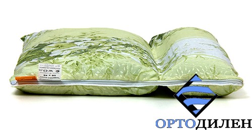 ���� �������. ���������� ��������. ����� ������ ��������. ���� ������� � �������� �����������, � ������ �������. ����������� ����� � �����. �������, �������, ������������ �����������, �������. ����������