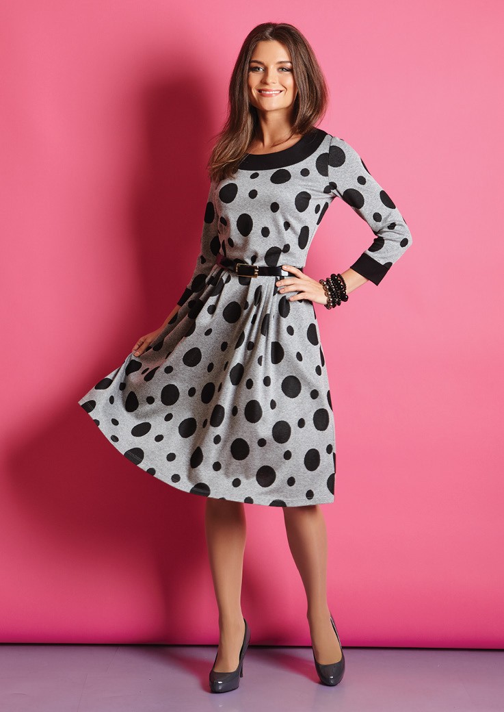 ���� �������. ��������� �����!������� �������� Top Design. ��������� ��������� �����-���� 2015-2016 ��