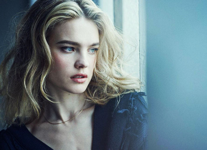 ������� ��� �������: � ���� ������ �� ���������, ������ ��� � ���� ����� �������.