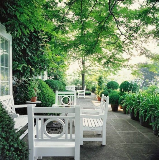 ���� ��� ��� ���� ��������, �� ��� ��� ��� ������������ ���