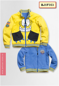 �������!!!