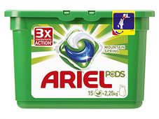 ���� �������. Ariel , Tide � ��������(������). ����������� ������ ������� �� �������! ���� ���������� ��� �����!