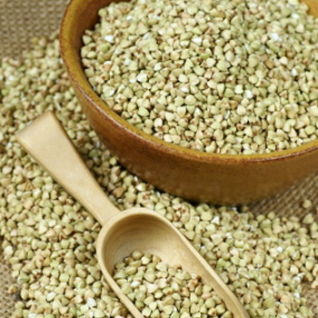 ���� �������. �������� ��� ��������� ������� � ���������.