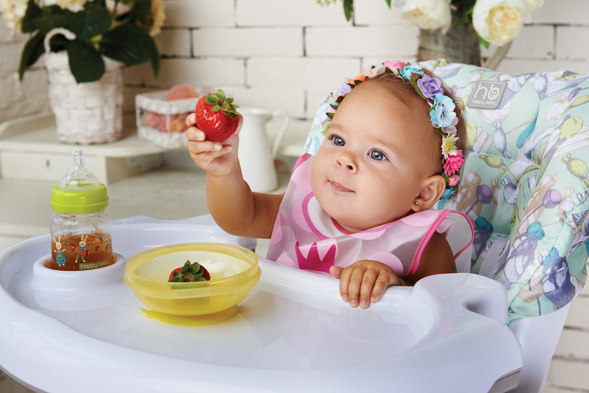 ��� ��� ����� �� ��������-10! �������, �����, ���������, �������, �������������, ��������, �������� ��� ����� � ������������ �������. ���������� ����� H � p p y B � b y.