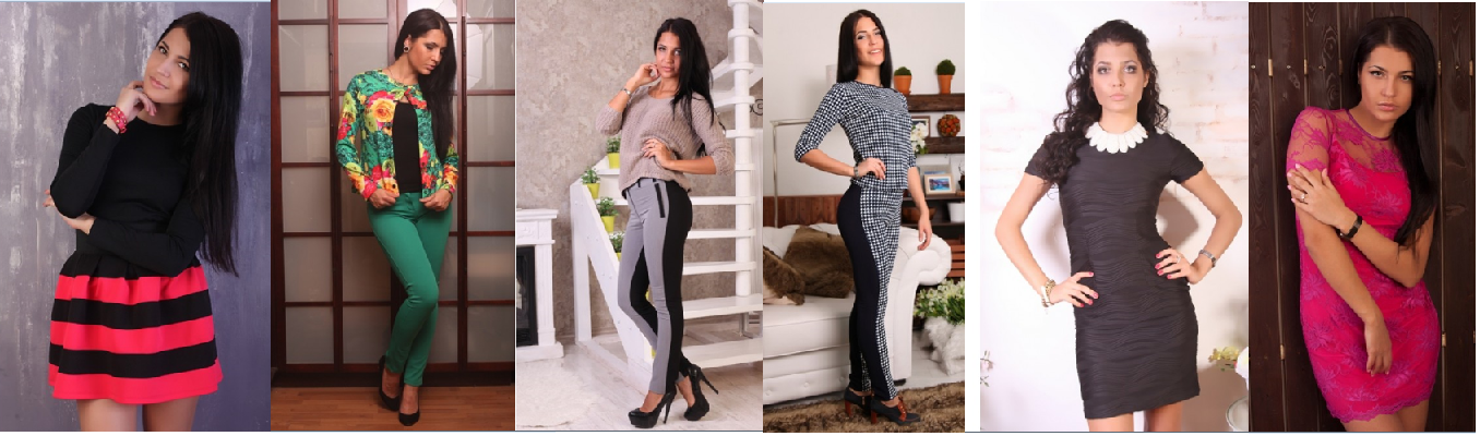 �����-����� ���������� �� 110 ���. 42-56