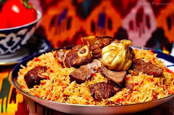 10 �������� ������������� �����