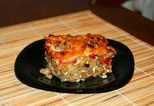 �������� ������