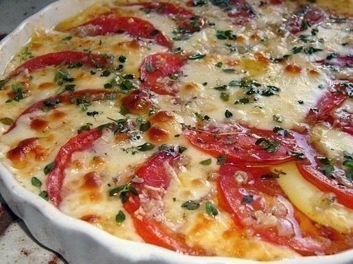 ����������� ������� �������� � �����