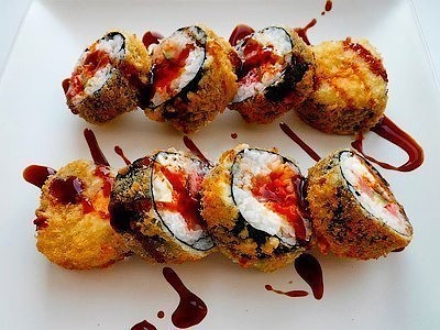 ������� ���� � ������