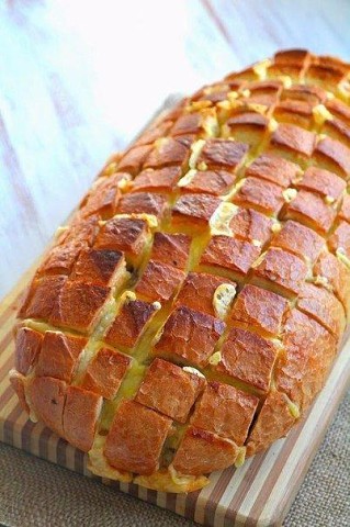 ������ ���� � �������