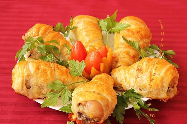 ������� ������� ����� � �����