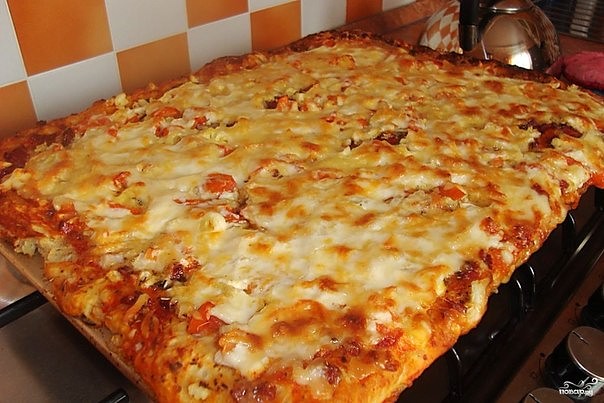 ������� ����� �� ��������