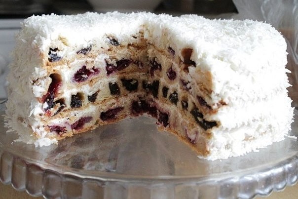 ���� ����� � �����