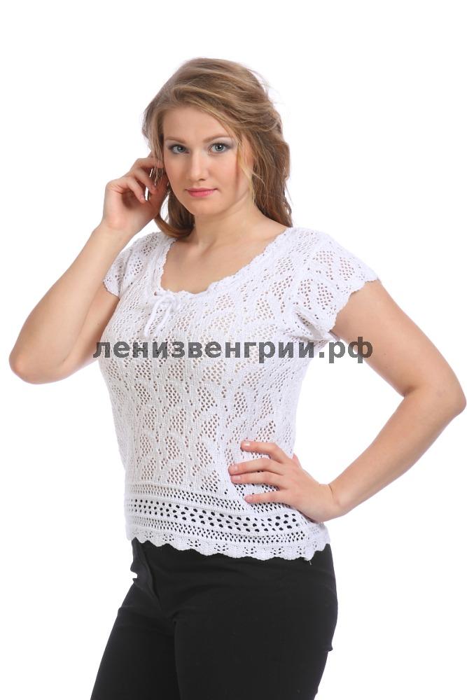 ���� �������.������������ ������� ���������� ������ ������� ������ �� ����������� ���������� - ̣� � ������ �� 42 �� 62�. ������� �������� ������ ������! ����� �������!��� �����!