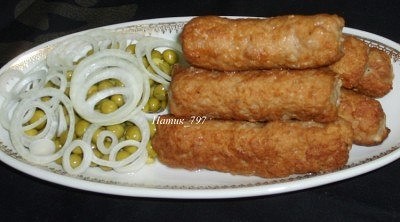 ������� ���������� ��������� ��������