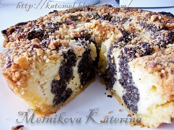 ������ ��������-������� �����