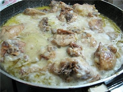 �������� (������ � ������� ��-�����������