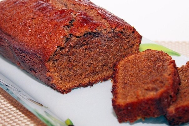 �������� ����