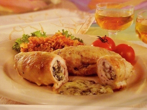 ������ ��-�������