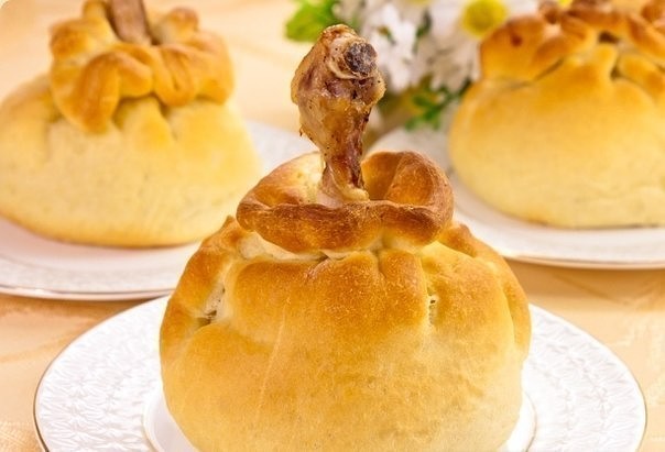 ������� ����� � �������