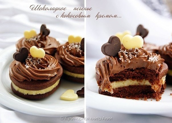 ���������� ������� � ��������� ������