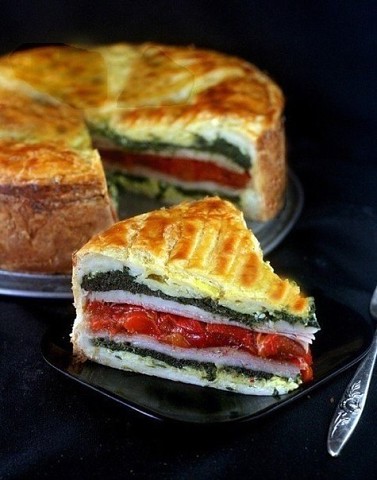 ����� ���������