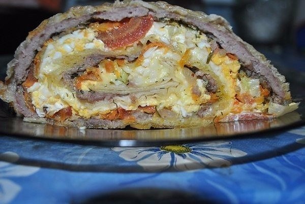 ������ �����