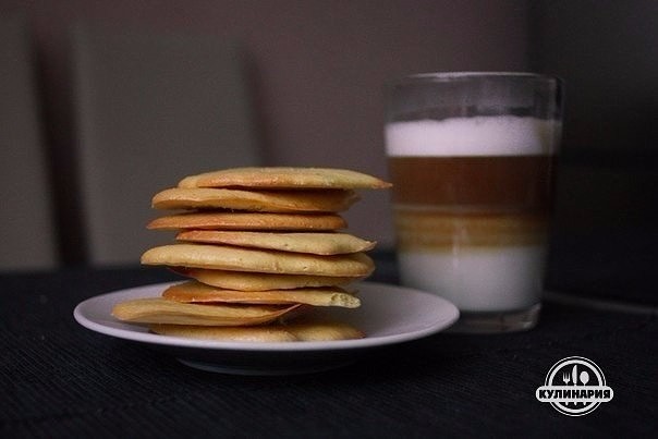 ����������� ������� �� ������ ����