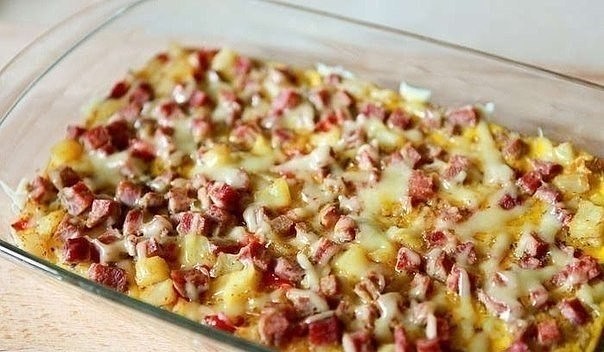 �������� ��-��������