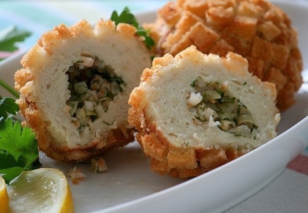 ������ �������