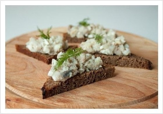 ������� ��������� ������