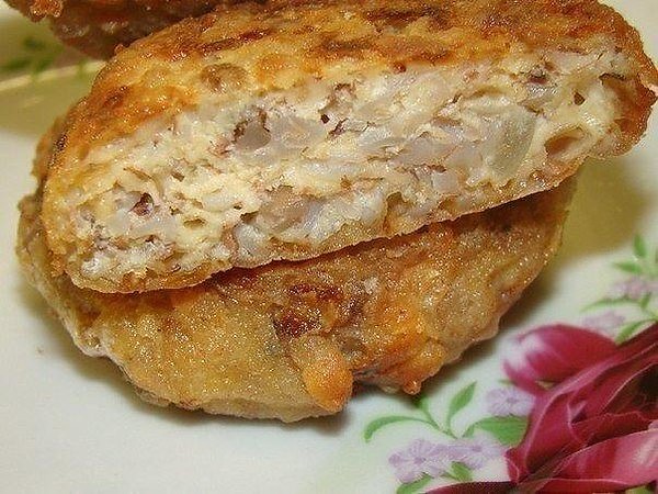 ������� ���������