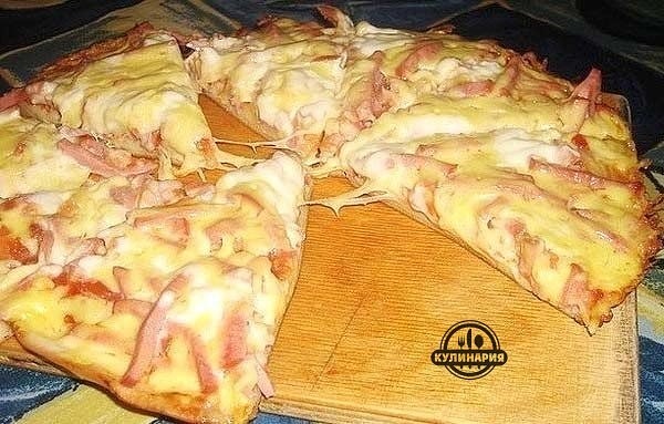 ����� �� ��������� �� 10 �����