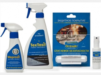 ���� �������. ����-�������� ������ �������� ������ Vision comfort, ���������� ���������� �� �������� ������, ������ �����, �����, ����������� � ������������ �������� ���������. ����������������. ������ ��� ������. ������ ��� ������