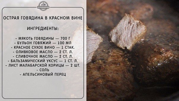 ������ �������� � ������� ����